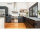2 Summer Place, Turners Beach TAS 7315