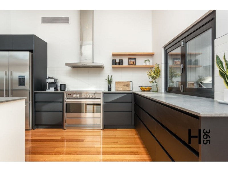 2 Summer Place, Turners Beach TAS 7315