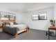 2 Summer Place, Turners Beach TAS 7315