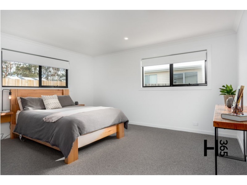 2 Summer Place, Turners Beach TAS 7315