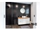 2 Summer Place, Turners Beach TAS 7315
