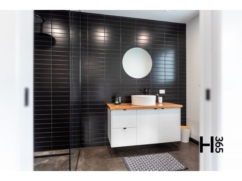2 Summer Place, Turners Beach TAS 7315