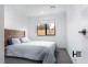 2 Summer Place, Turners Beach TAS 7315
