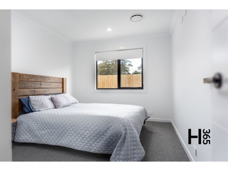 2 Summer Place, Turners Beach TAS 7315