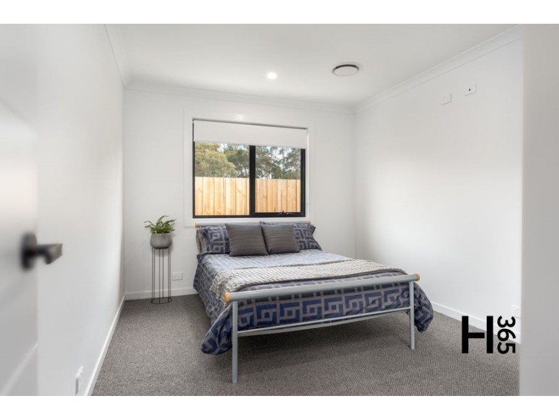 2 Summer Place, Turners Beach TAS 7315