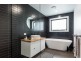 2 Summer Place, Turners Beach TAS 7315