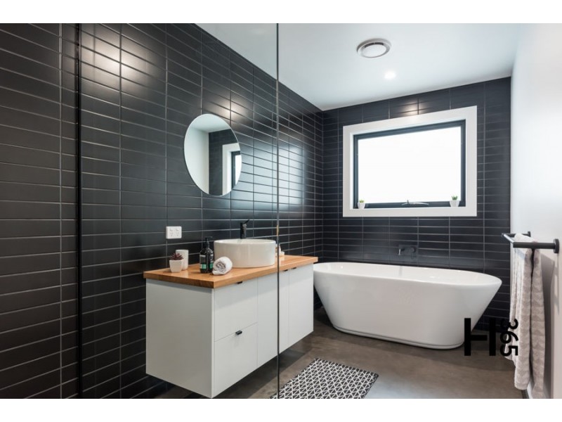 2 Summer Place, Turners Beach TAS 7315