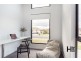 2 Summer Place, Turners Beach TAS 7315