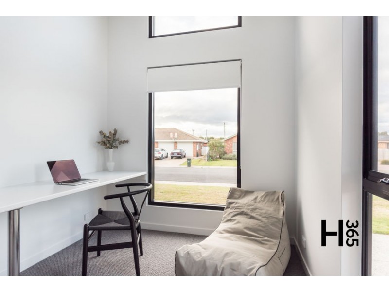 2 Summer Place, Turners Beach TAS 7315