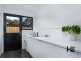 2 Summer Place, Turners Beach TAS 7315