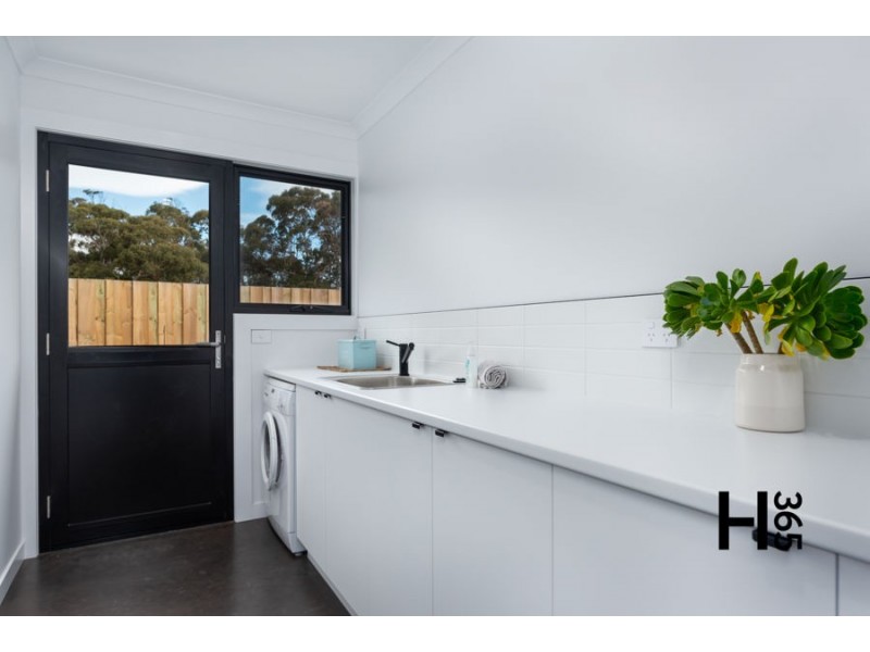 2 Summer Place, Turners Beach TAS 7315