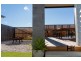 2 Summer Place, Turners Beach TAS 7315