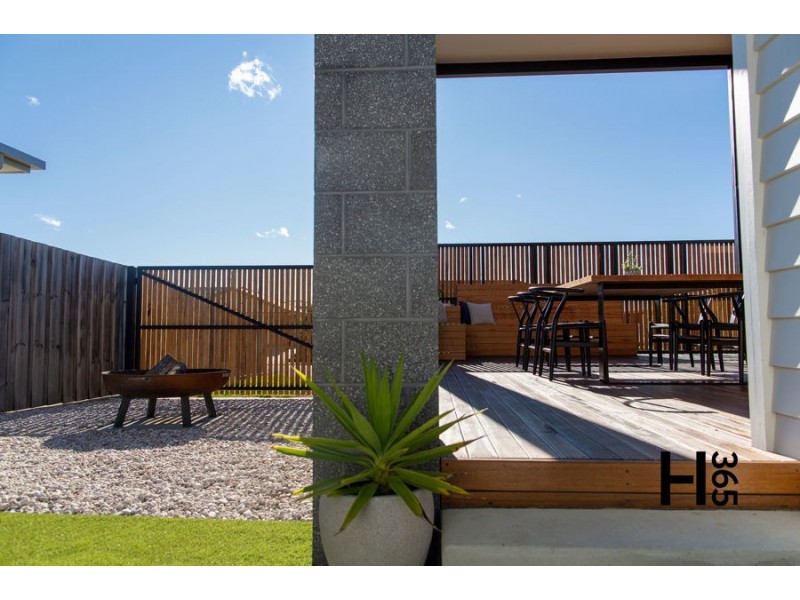 2 Summer Place, Turners Beach TAS 7315