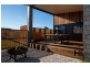 2 Summer Place, Turners Beach TAS 7315