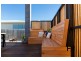 2 Summer Place, Turners Beach TAS 7315