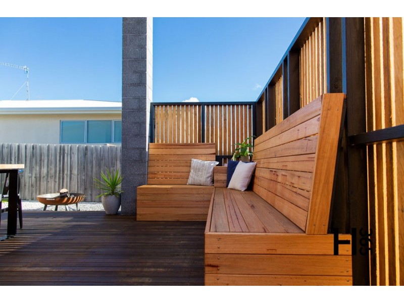 2 Summer Place, Turners Beach TAS 7315