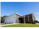 2 Summer Place, Turners Beach TAS 7315