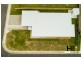 2 Summer Place, Turners Beach TAS 7315