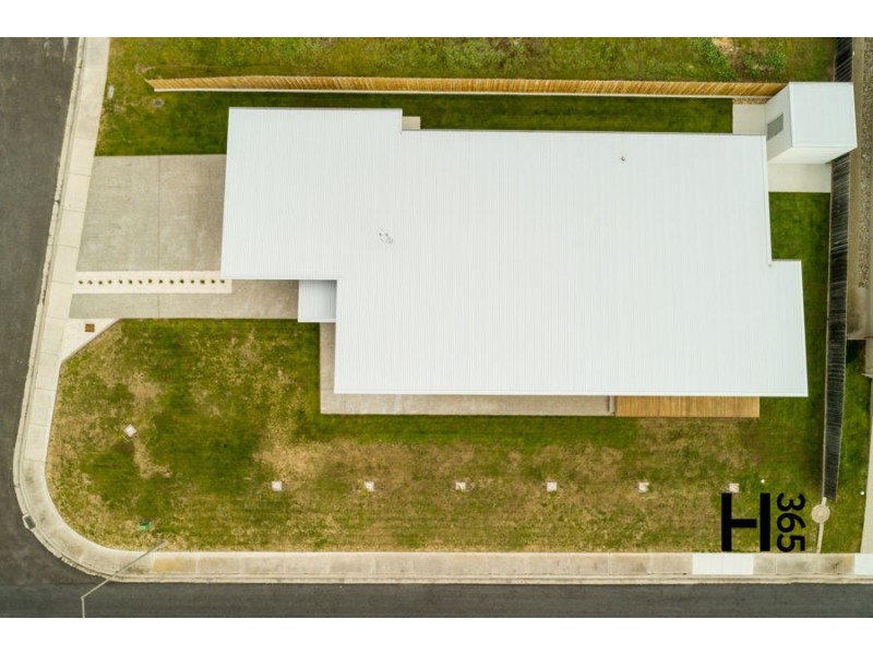 2 Summer Place, Turners Beach TAS 7315