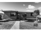 45 Raymond Avenue, Devonport TAS 7310