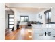 45 Raymond Avenue, Devonport TAS 7310