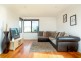 45 Raymond Avenue, Devonport TAS 7310