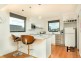 45 Raymond Avenue, Devonport TAS 7310