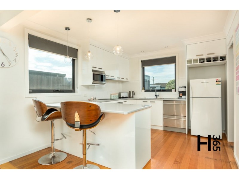 45 Raymond Avenue, Devonport TAS 7310