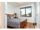 45 Raymond Avenue, Devonport TAS 7310