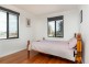 45 Raymond Avenue, Devonport TAS 7310