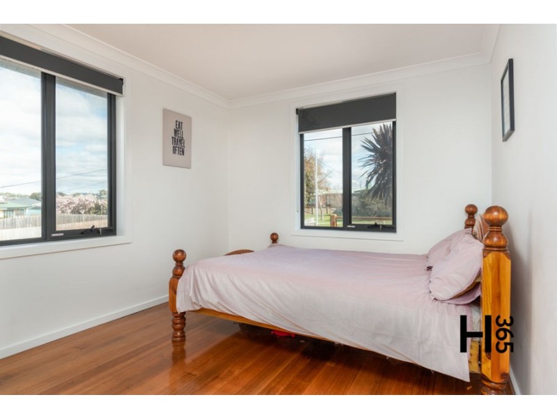 45 Raymond Avenue, Devonport TAS 7310