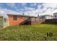 45 Raymond Avenue, Devonport TAS 7310