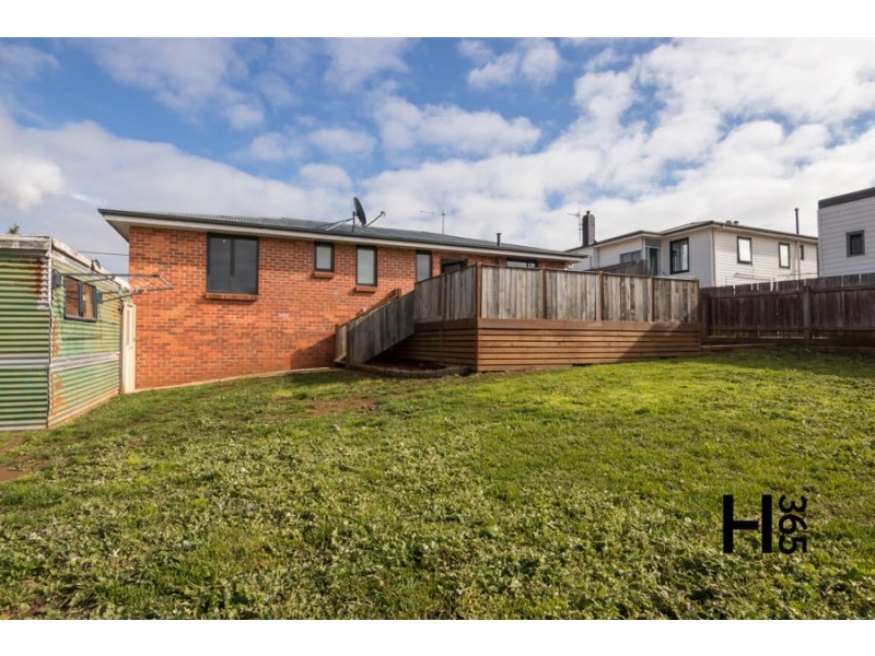 45 Raymond Avenue, Devonport TAS 7310