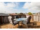 45 Raymond Avenue, Devonport TAS 7310