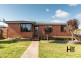 45 Raymond Avenue, Devonport TAS 7310