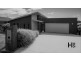 12 McCall Terrace, Stony Rise TAS 7310