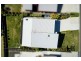 12 McCall Terrace, Stony Rise TAS 7310