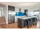 12 McCall Terrace, Stony Rise TAS 7310