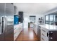 12 McCall Terrace, Stony Rise TAS 7310