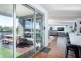 12 McCall Terrace, Stony Rise TAS 7310