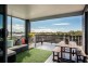 12 McCall Terrace, Stony Rise TAS 7310