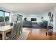 12 McCall Terrace, Stony Rise TAS 7310