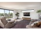 12 McCall Terrace, Stony Rise TAS 7310