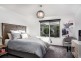 12 McCall Terrace, Stony Rise TAS 7310
