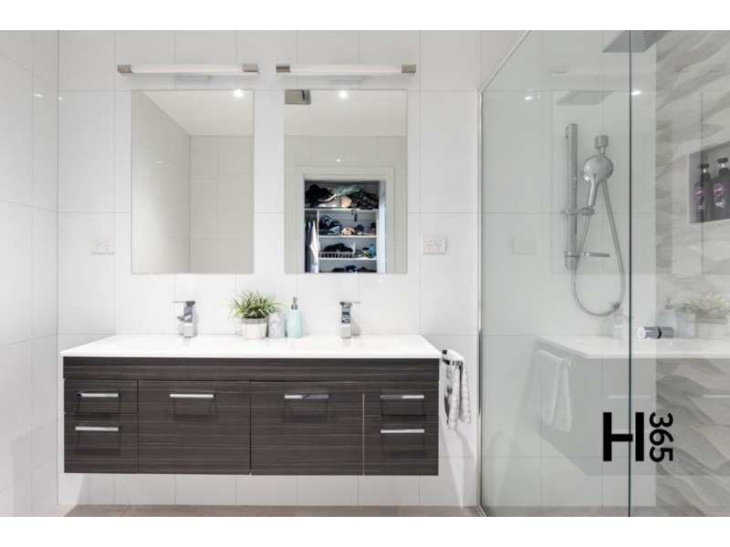 12 McCall Terrace, Stony Rise TAS 7310