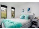 12 McCall Terrace, Stony Rise TAS 7310