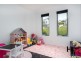 12 McCall Terrace, Stony Rise TAS 7310