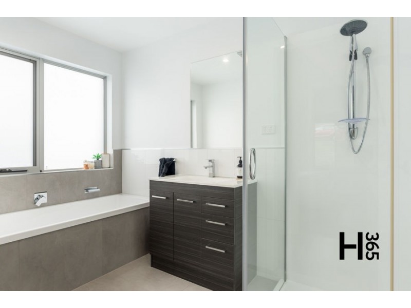 12 McCall Terrace, Stony Rise TAS 7310