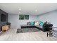 12 McCall Terrace, Stony Rise TAS 7310