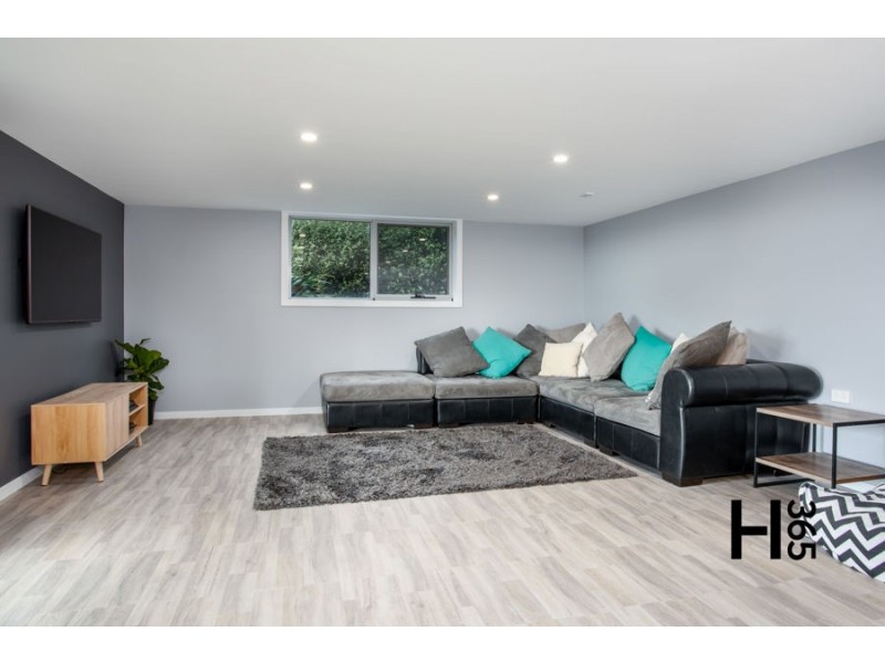 12 McCall Terrace, Stony Rise TAS 7310